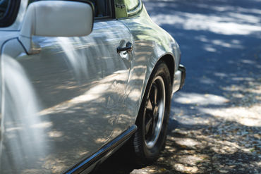 260725 911 S Targa 037