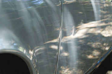 260725 911 S Targa 038