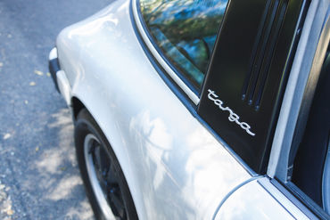 260725 911 S Targa 040