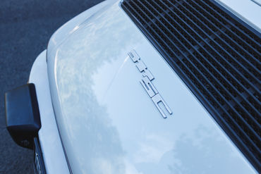 260725 911 S Targa 041