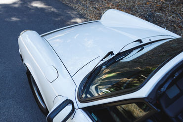 260725 911 S Targa 042