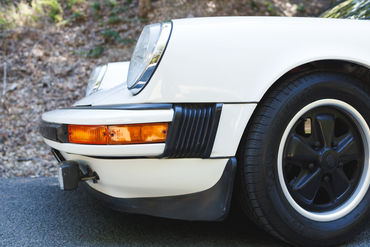 260725 911 S Targa 044