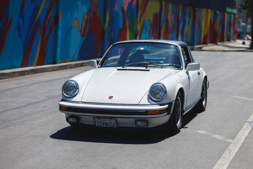260725 911 S Targa 045