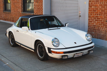 260725 911 S Targa 046