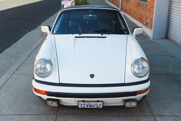 260725 911 S Targa 047