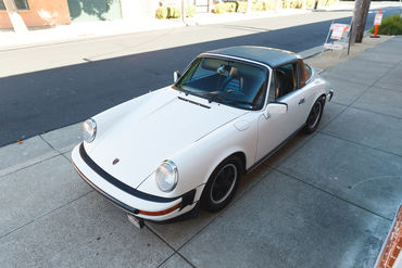260725 911 S Targa 048