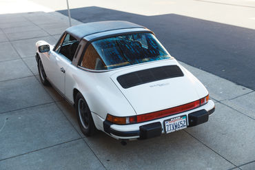 260725 911 S Targa 049