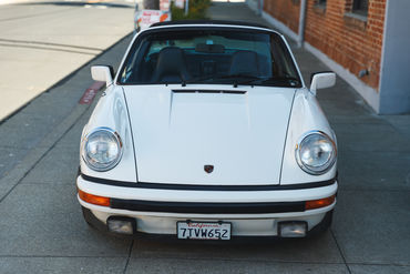 260725 911 S Targa 050
