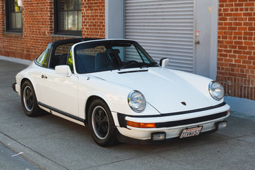 260725 911 S Targa 051