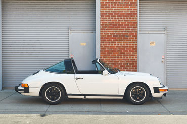 260725 911 S Targa 052