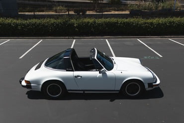 260725 911 S Targa 055