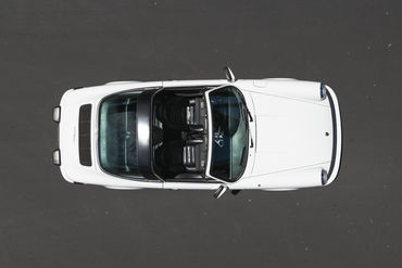 260725 911 S Targa 056
