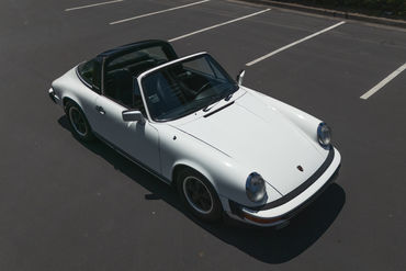 260725 911 S Targa 057