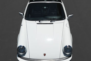 260725 911 S Targa 058