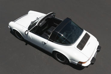 260725 911 S Targa 061