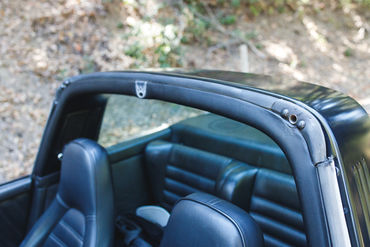 260725 911 S Targa 070