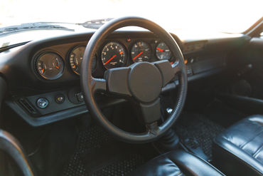 260725 911 S Targa 074
