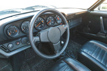 260725 911 S Targa 075