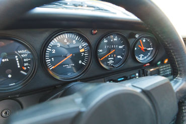 260725 911 S Targa 077