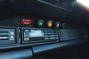 260725 911 S Targa 080