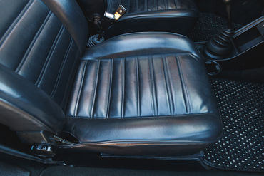 260725 911 S Targa 096