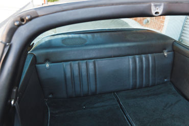 260725 911 S Targa 100