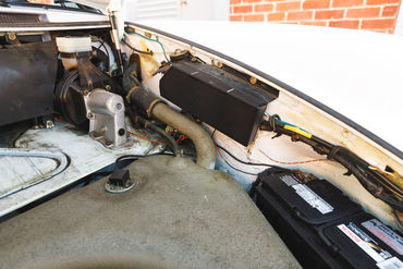 260725 911 S Targa 108