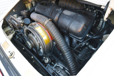 260725 911 S Targa 115