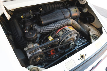 260725 911 S Targa 116