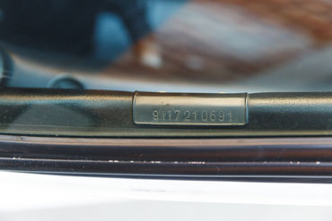 260725 911 S Targa 120