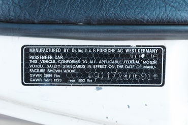 260725 911 S Targa 121