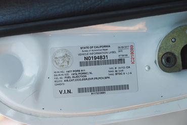 260725 911 S Targa 123