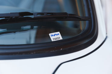 260725 911 S Targa 129