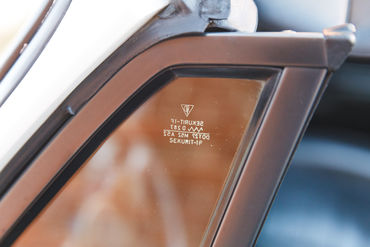 260725 911 S Targa 132