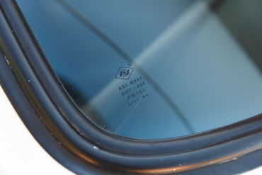 260725 911 S Targa 137