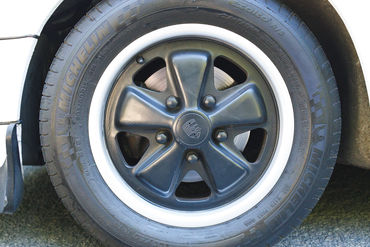260725 911 S Targa 142
