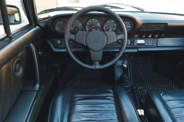 260725 911 S Targa 072