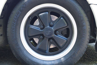 260725 911 S Targa 145