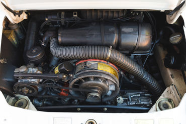 260725 911 S Targa 114