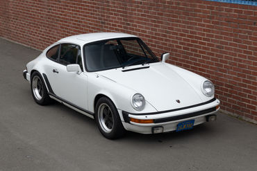 260522 911 SC 40