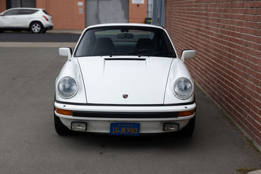 260522 911 SC 41