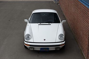 260522 911 SC 42
