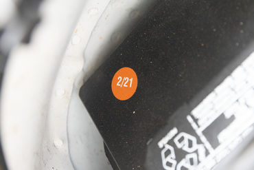 260522 911 SC 128