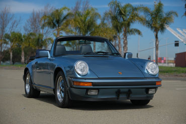 250228 911 Carrera Cab 004