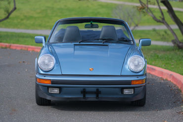 250228 911 Carrera Cab 006