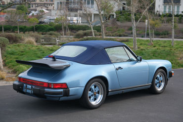 250228 911 Carrera Cab 017