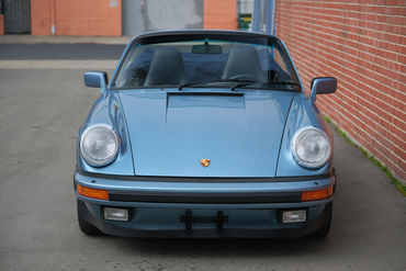 250228 911 Carrera Cab 019