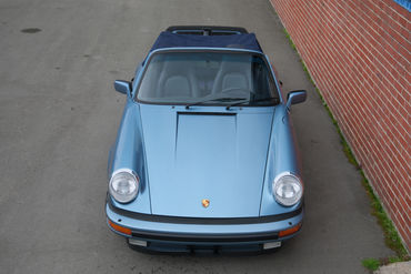 250228 911 Carrera Cab 020