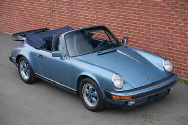 250228 911 Carrera Cab 021