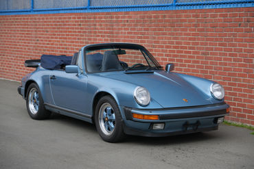 250228 911 Carrera Cab 022